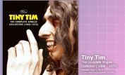 Tiny Tim