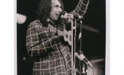 Tiny Tim