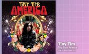 Tiny Tim