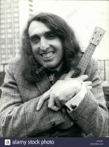 Tiny Tim