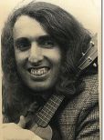 Tiny Tim