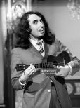 Tiny Tim