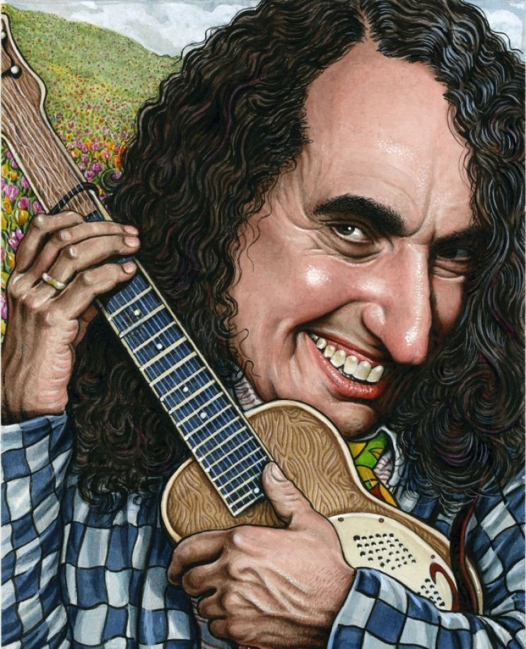 Tiny Tim, Wall Of Celebrities,Celebrities,download celebrities's Pictu...