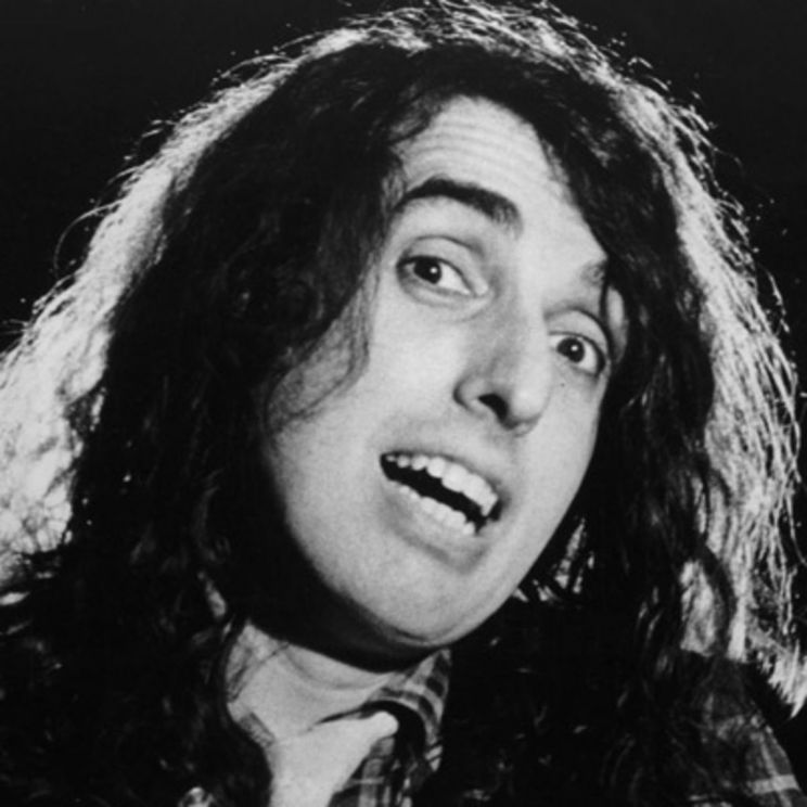 Tiny Tim, Wall Of Celebrities,Celebrities,download celebrities's Pictu...