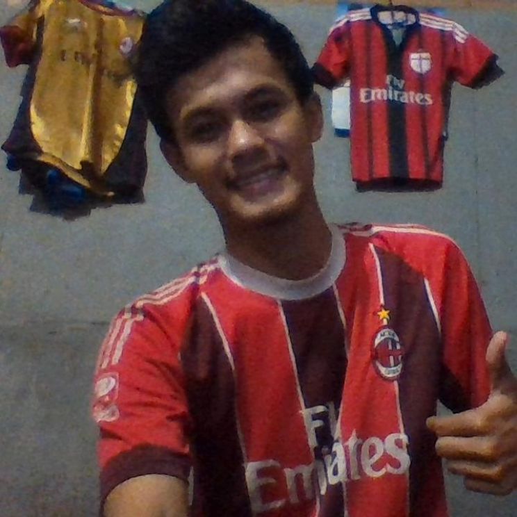 Tio Pakusadewo