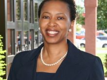Tione Johnson #2170834 picture (Landscape Medium)