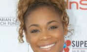 Tionne 'T-Boz' Watkins