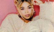 Tionne 'T-Boz' Watkins