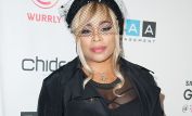 Tionne 'T-Boz' Watkins