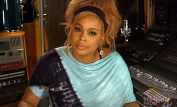 Tionne 'T-Boz' Watkins