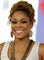 Tionne 'T-Boz' Watkins