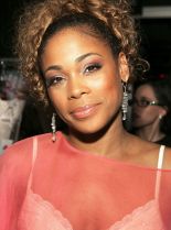 Tionne 'T-Boz' Watkins