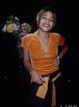 Tionne 'T-Boz' Watkins