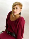 Tionne 'T-Boz' Watkins