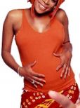 Tionne 'T-Boz' Watkins