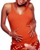 Tionne 'T-Boz' Watkins