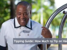 Tip Tipping