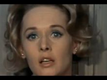 Tippi Hedren #258175 picture (Landscape Medium)