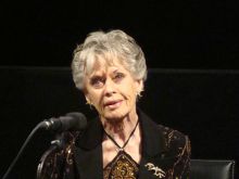 Tippi Hedren #258178 picture (Landscape Medium)