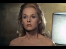 Tippi Hedren #258190 picture (Landscape Medium)