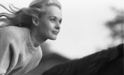 Tippi Hedren