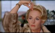 Tippi Hedren