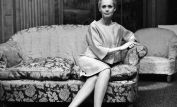 Tippi Hedren