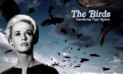 Tippi Hedren