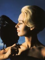 Tippi Hedren