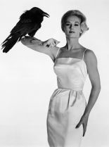 Tippi Hedren