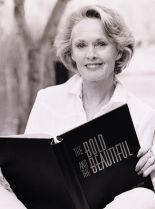 Tippi Hedren #258176 picture (Portrait Medium)