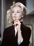 Tippi Hedren