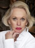 Tippi Hedren