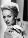 Tippi Hedren