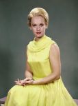 Tippi Hedren