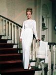 Tippi Hedren