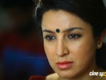 Tisca Chopra