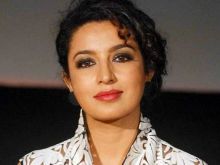 Tisca Chopra