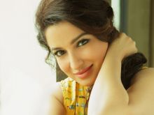 Tisca Chopra