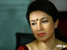 Tisca Chopra