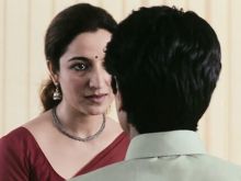 Tisca Chopra