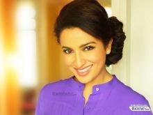 Tisca Chopra