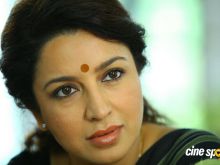 Tisca Chopra