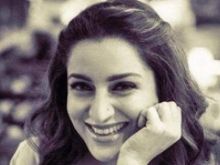 Tisca Chopra #2282601 picture (Landscape Medium)
