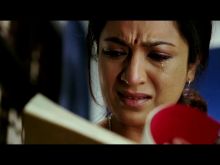 Tisca Chopra