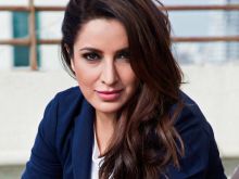 Tisca Chopra