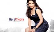 Tisca Chopra