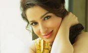 Tisca Chopra