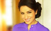 Tisca Chopra