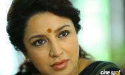 Tisca Chopra